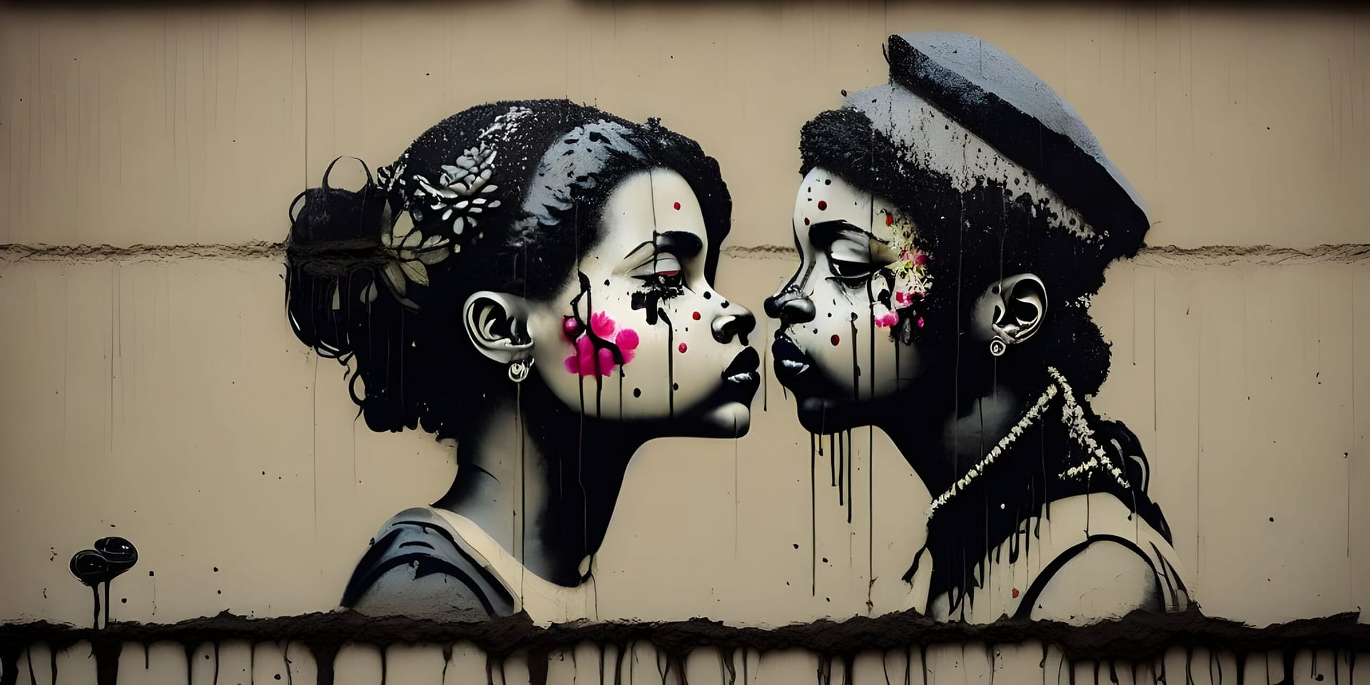 Banksy-Style-6