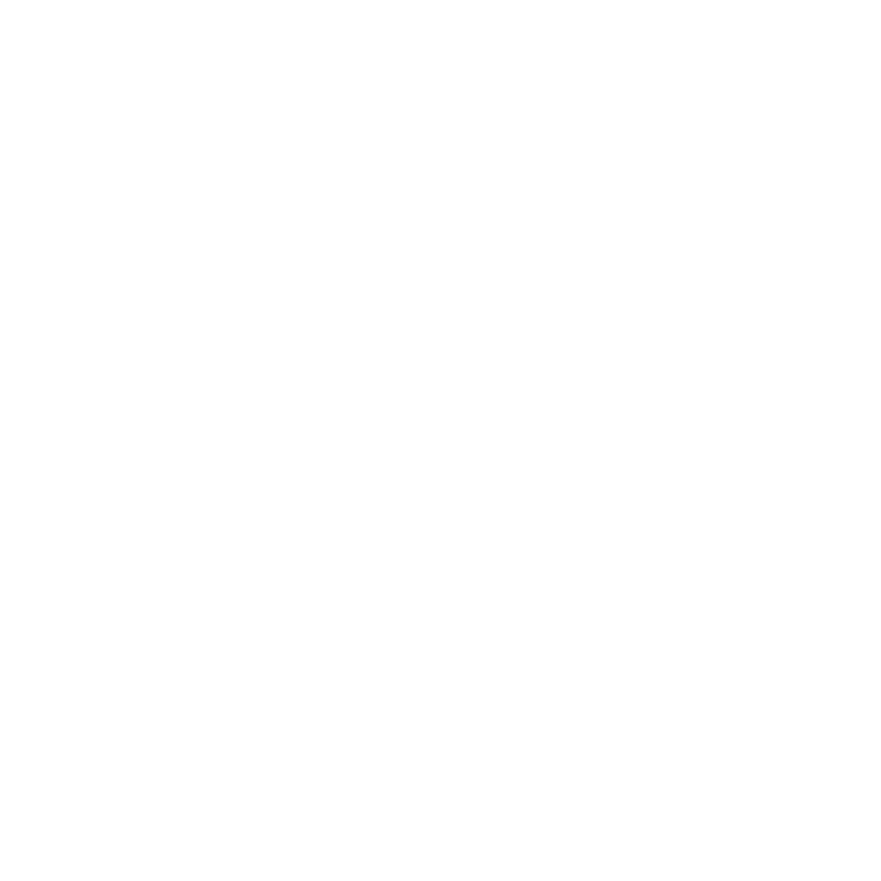 aquarius-sign-symbol-svgrepo-com