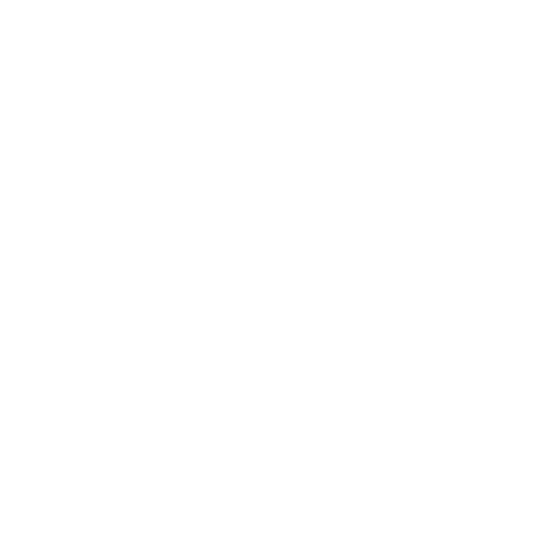 aries-svgrepo-com