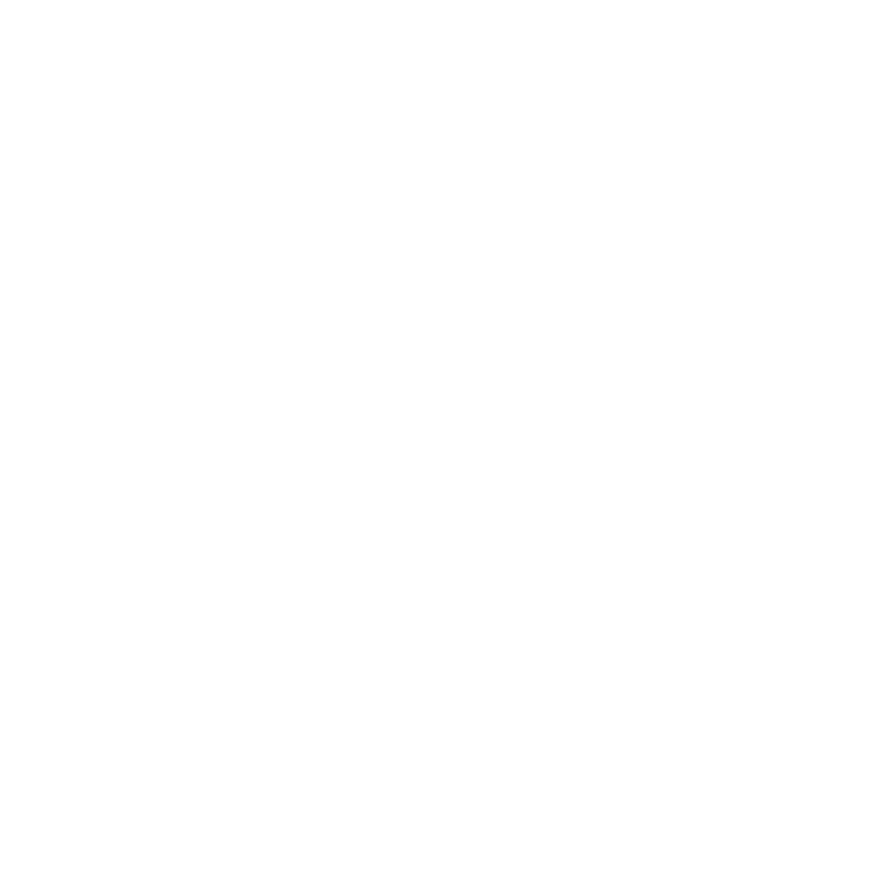 gemini-2-svgrepo-com (2)
