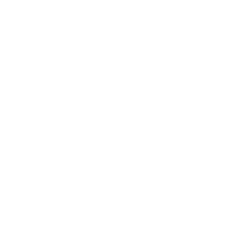 libra-zodiac-symbol-of-balanced-scale-svgrepo-com
