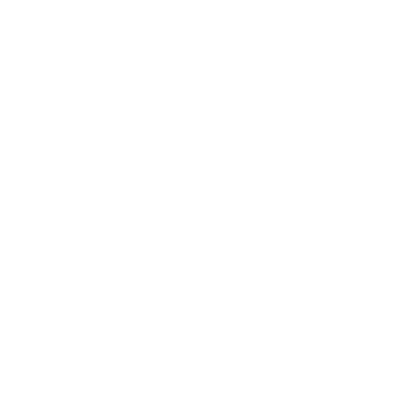 pisces-astrological-sign-symbol-svgrepo-com