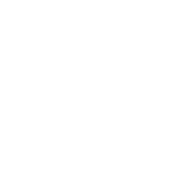 sagittarius-arrow-sign-svgrepo-com