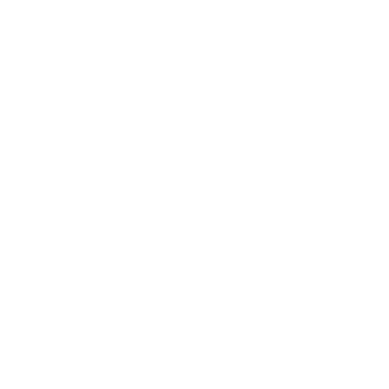 taurus-svgrepo-com