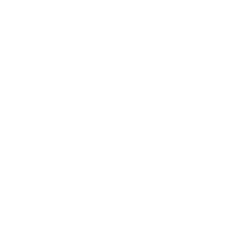 virgo-astrological-symbol-sign-svgrepo-com
